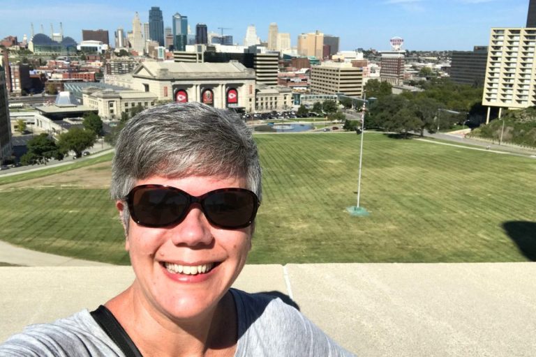 Six Tips for Successful Solo Travel