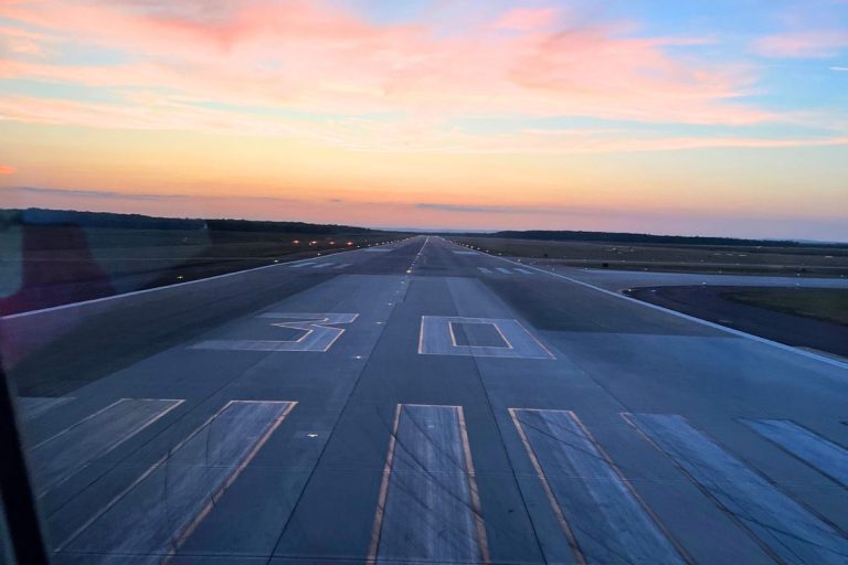 How to Avoid Common Travel Mistakes