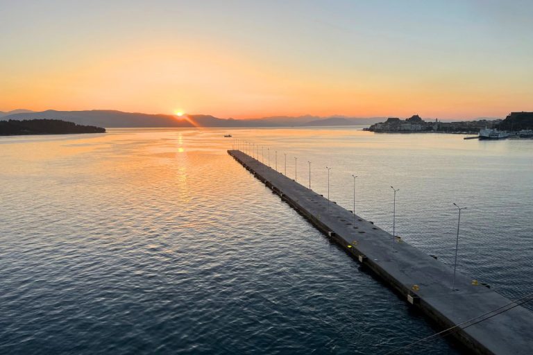 Ship Happens: The Real Pros and Cons of Cruise Travel
