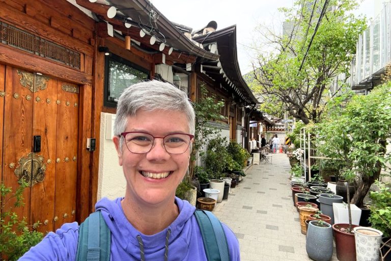 Seoul Much to See: A Cultural Guide to Korea’s Iconic Capital