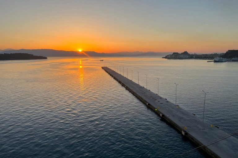 Cruise Line Types, Decoded